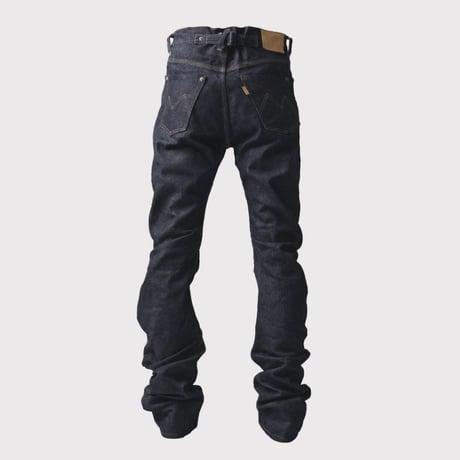 R20601XX(KOJIMA) INDIGO