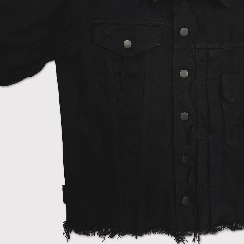 再販完売 juemi  MACCIU TYPO T ブラック 0400021282808_BLACK_A1?wid=830