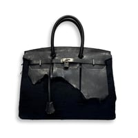 バッグ MINUS Bootleg For Flyer's Bag BLACK Bootleg For Flyer's Bag(CLASSIC NYLON)BLACK | M