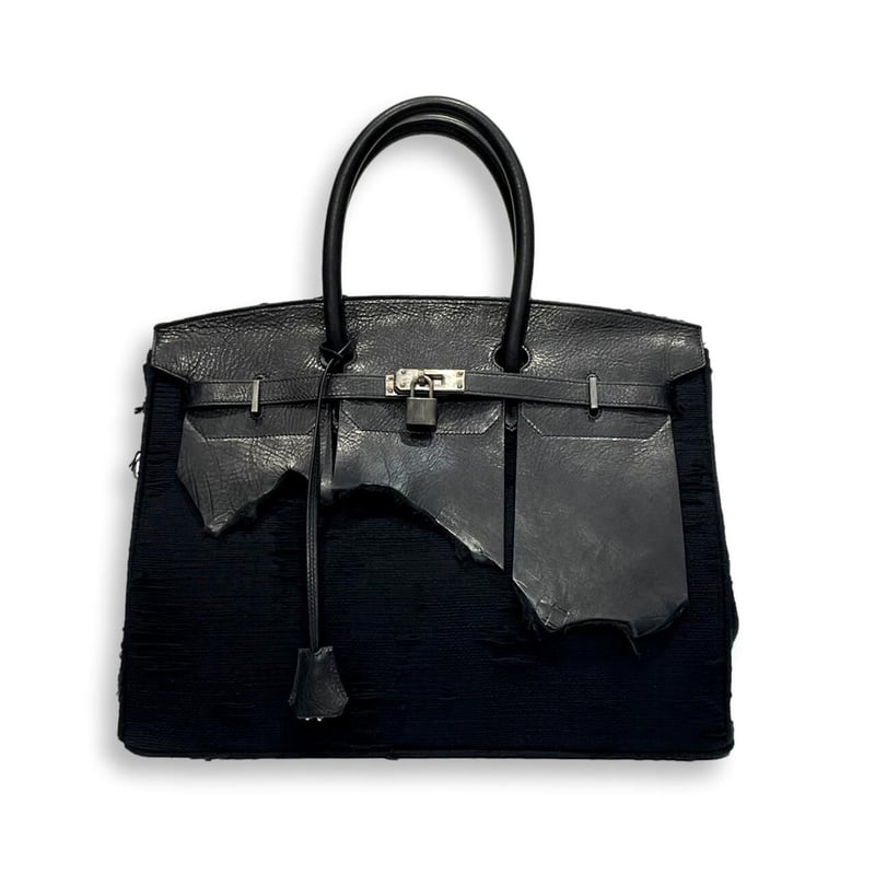 CATEGORY Bag | MINUS OFFICIAL ONLINESTORE