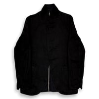 TIMELESS  1B BLAZER(KOJIMA)