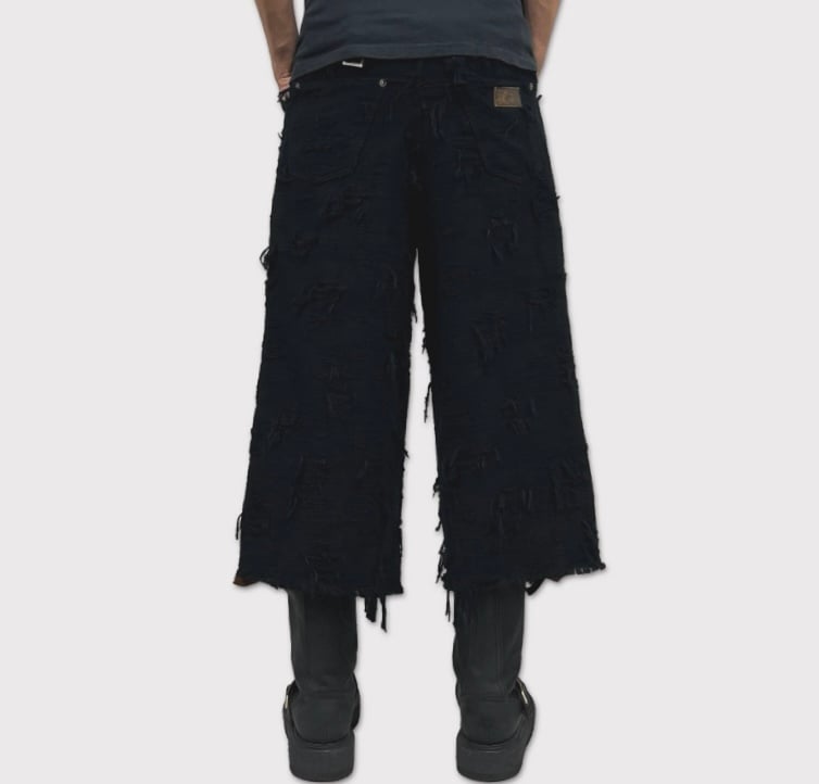 fit=scale-down,w=1200