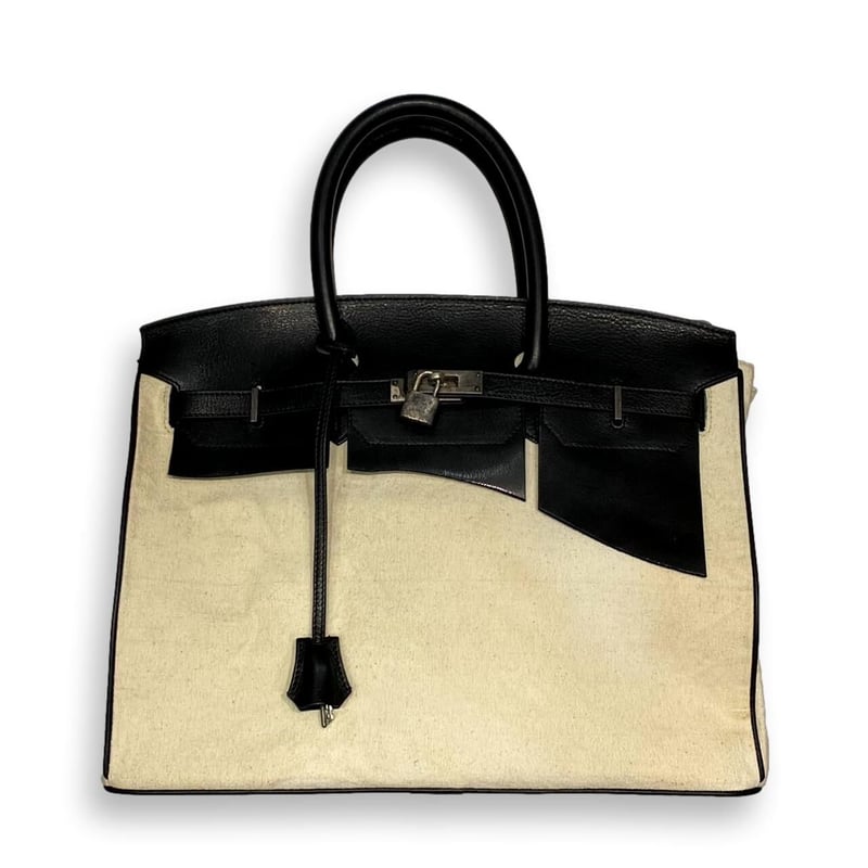 CATEGORY Bag | MINUS OFFICIAL ONLINESTORE