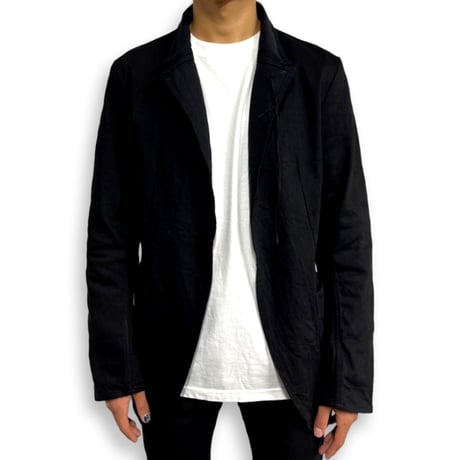 TIMELESS  1B BLAZER(KOJIMA)