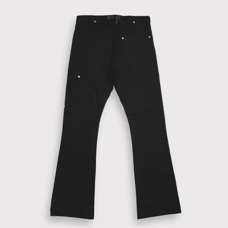 TIMELESS Lot.20617(KOJIMA)
