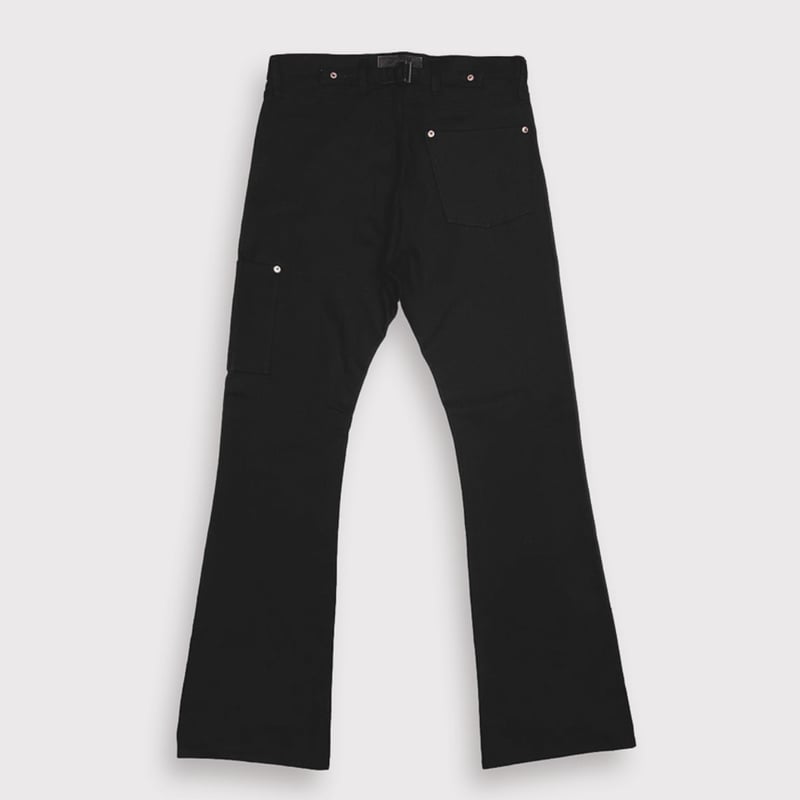 TIMELESS Lot.20617(KOJIMA) | MINUS OFFICIAL ONL