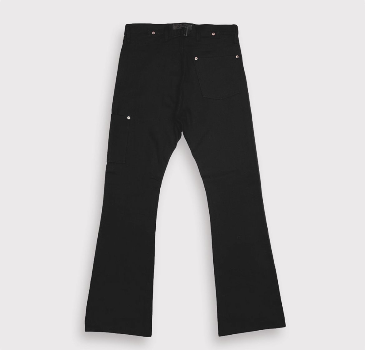 minus(マイナス) デニム Timeless Lot 20617