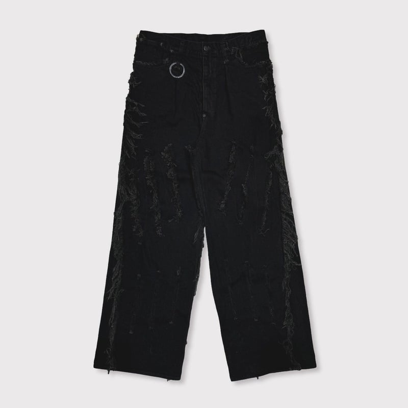 CATEGORY Pants | MINUS OFFICIAL ONLINESTORE