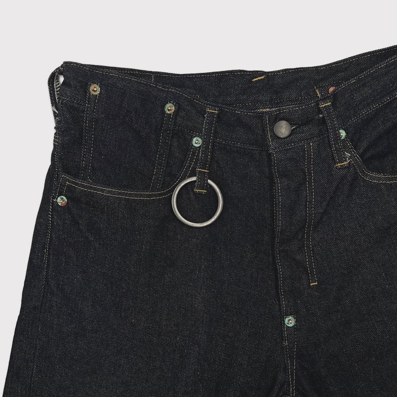 R20601XX(KOJIMA) INDIGO | MINUS OFFICIAL ONLINE