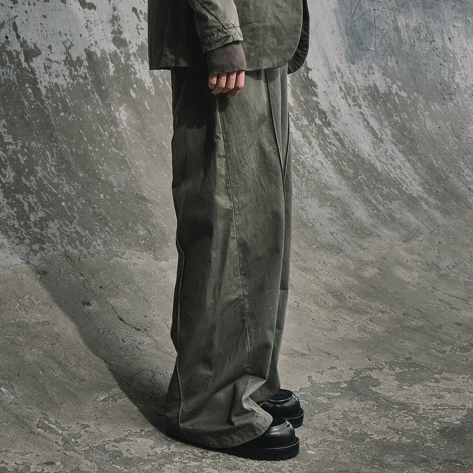 699d1a415793b5464c11479e