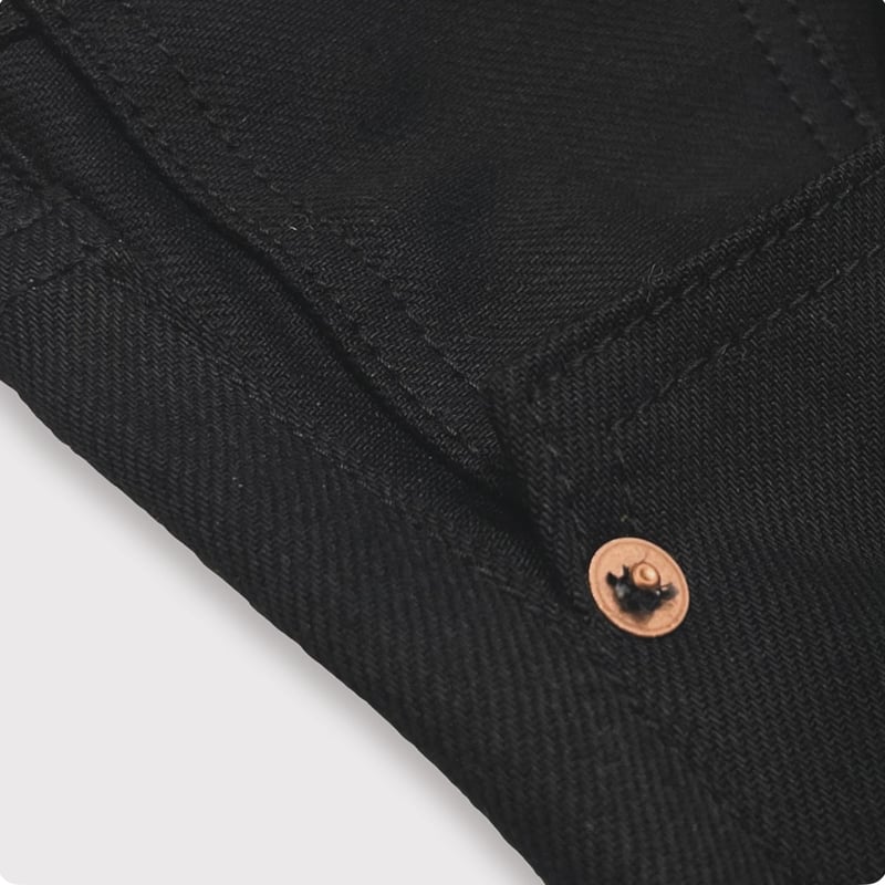 minus(-) マイナス TIMELESS Lot.20617(KOJIMA) TIMELESS Lot.20617(KOJIMA) | MINUS OFFICIAL ONL