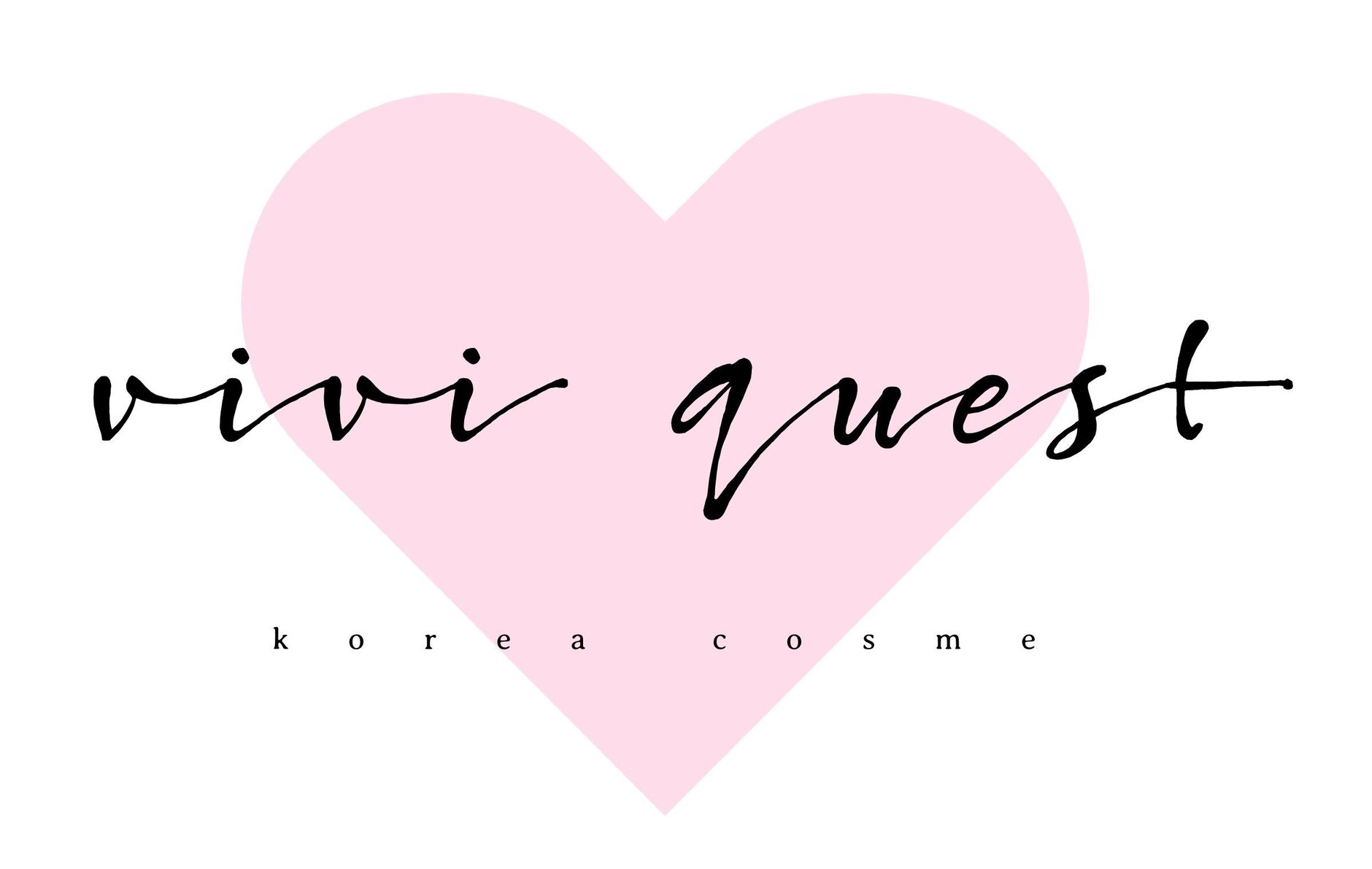 viviquest