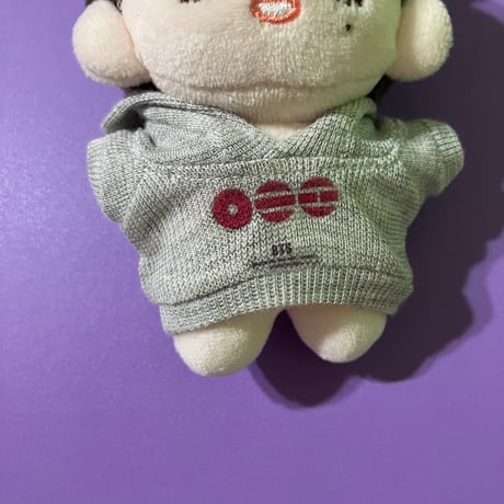 10cmぬいぐるみ | STORES