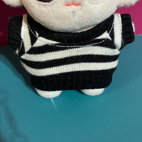 10cmぬいぐるみ | STORES