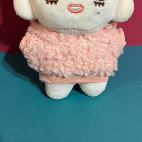 10cmぬいぐるみ | STORES