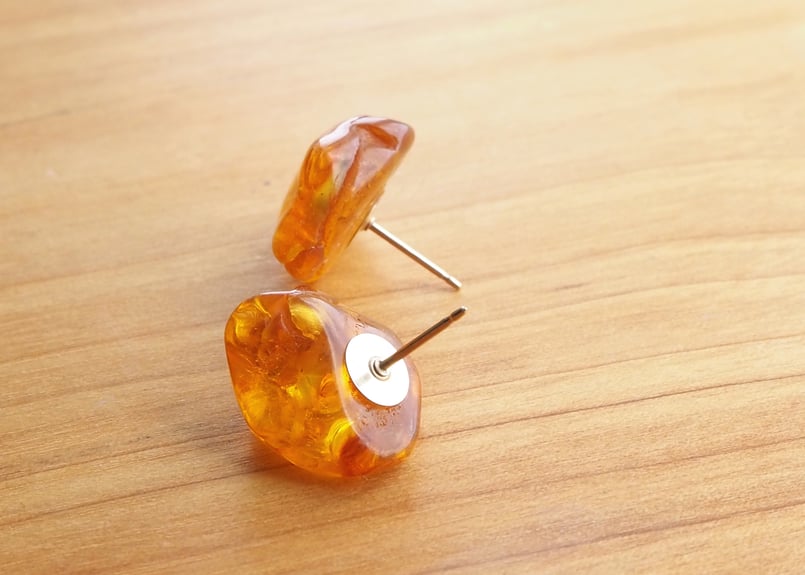 レア　新品　co+feコフェ　コンポート　ハグオーワー雅姫　アスティエ コンバース】新作グレージュスニーカーが秋のブラウンコーデに大