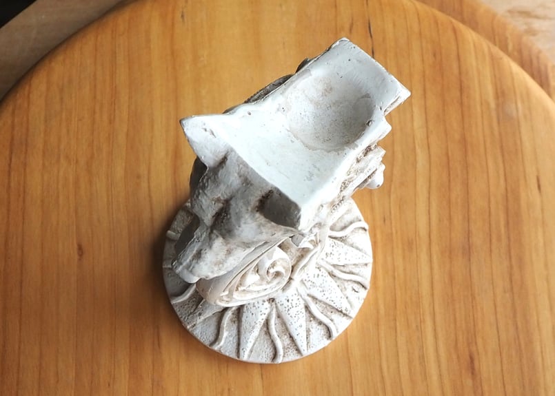 スフィアスタンド・wolf | mizunone