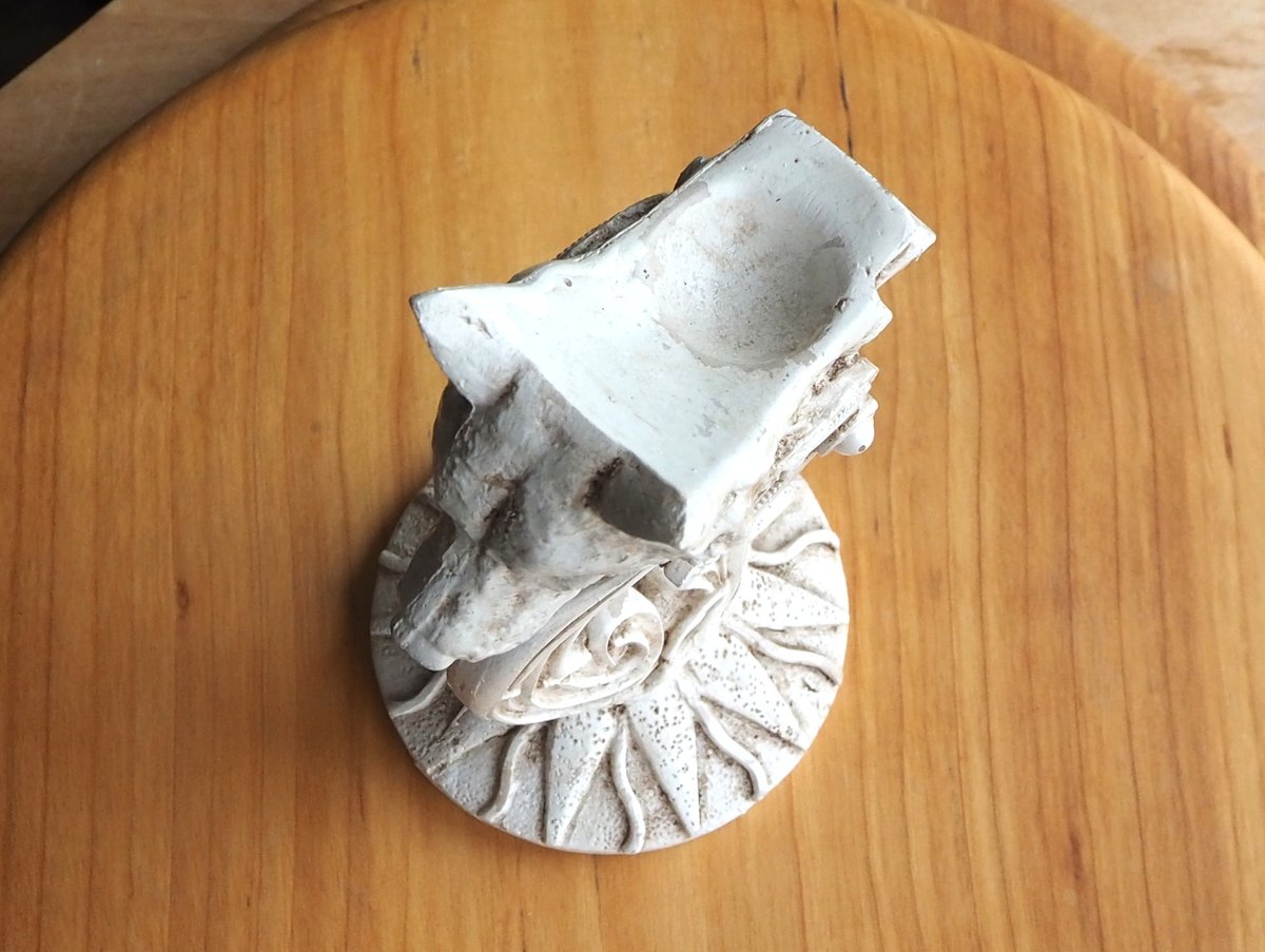 スフィアスタンド・wolf | mizunone