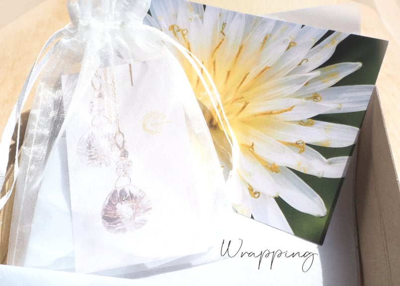 アップルグリーントルマリン・スクエアペンダントトップ silver925