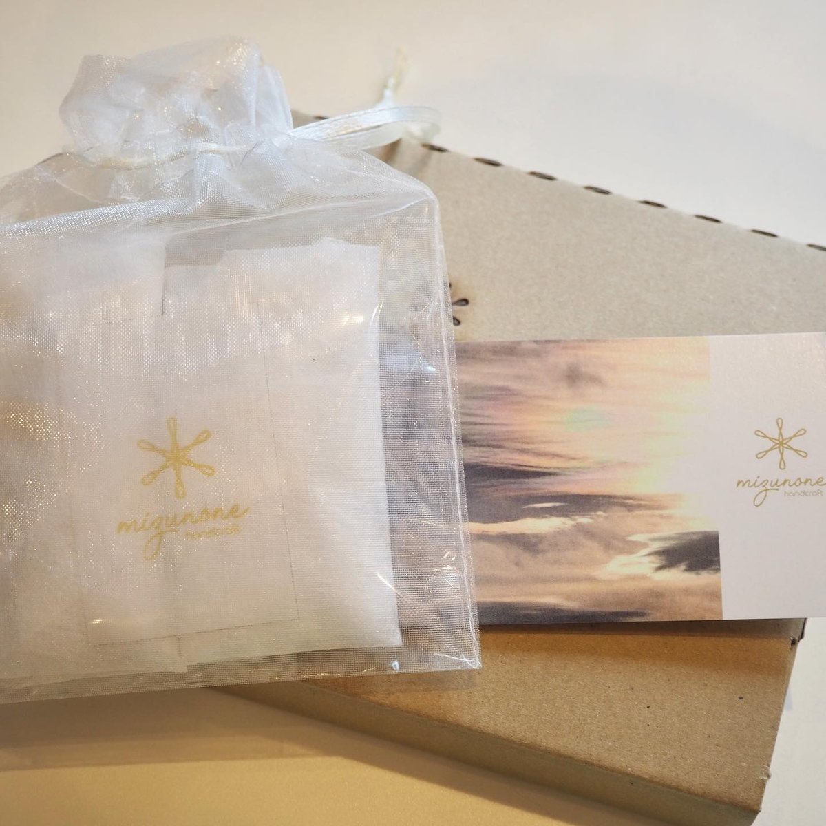 アマゾナイト・フラワーカービングリング ＃15 | mizunone