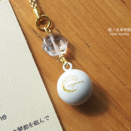 水琴　ページ 水琴鈴 | STORES