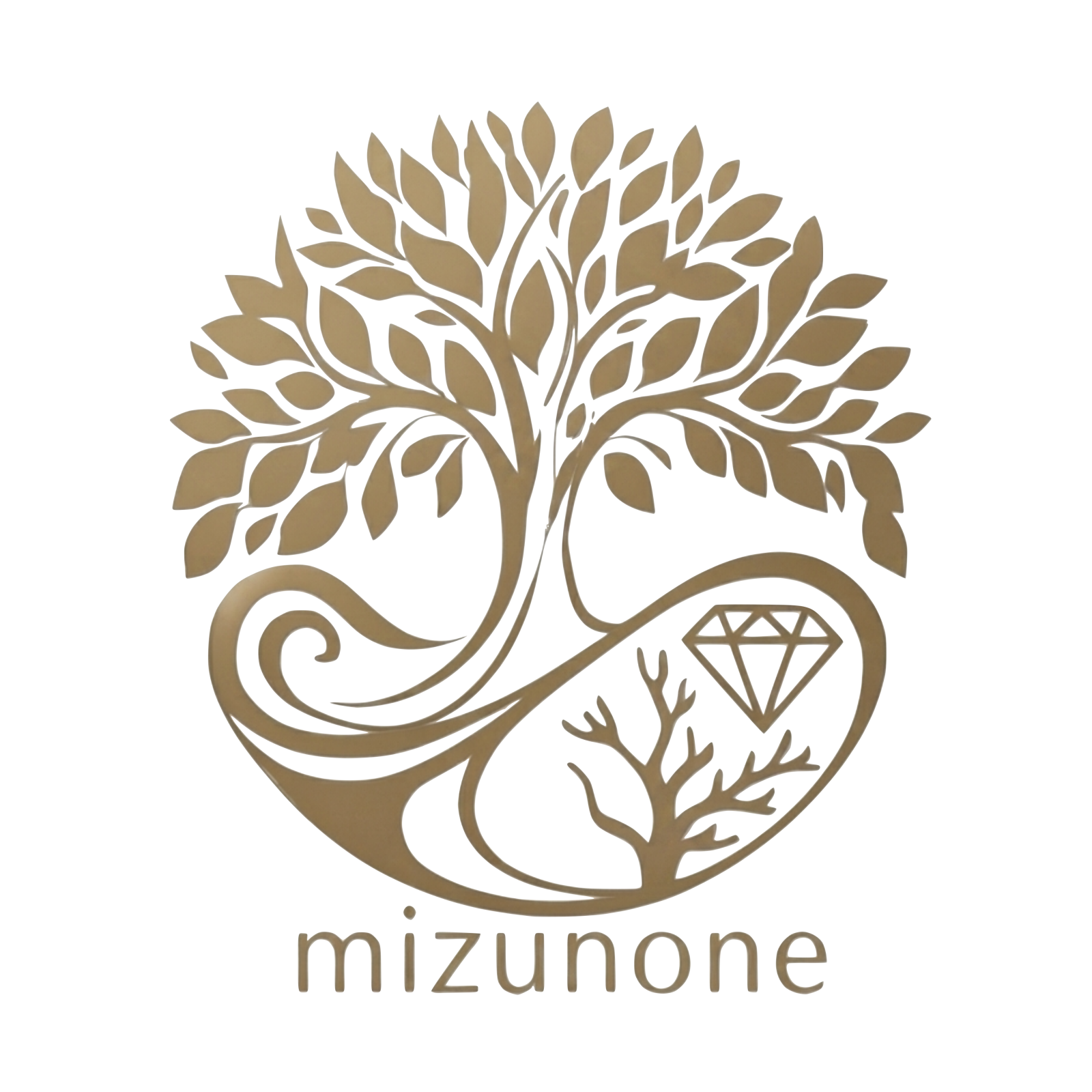 mizunone