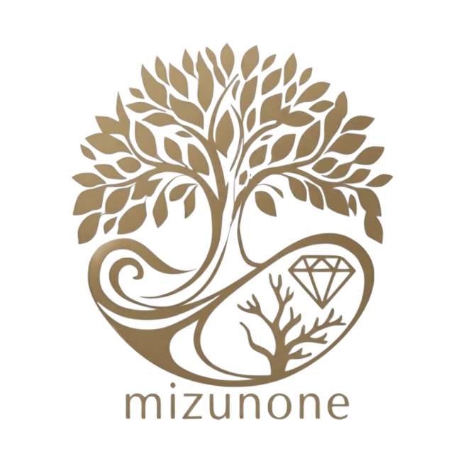 mizunone