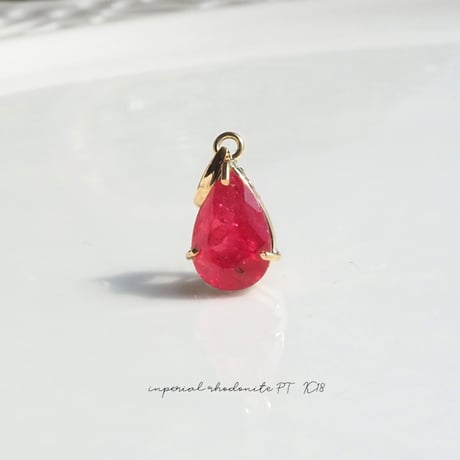 愛の石 | STORES 愛の石 | STORES