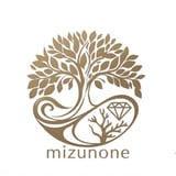 mizunone