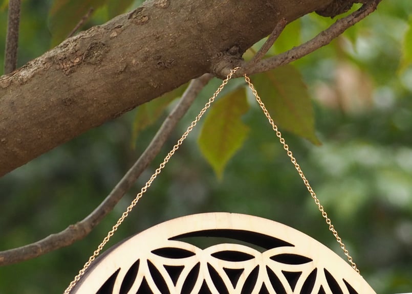  Bless This  置物 Amazon.co.jp: ディズニー ヘラクレス レガシー スケッチブック