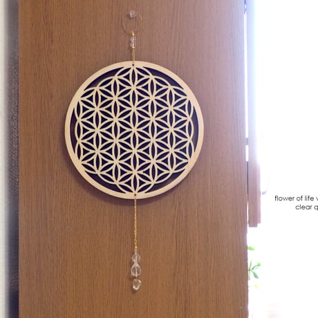 神聖幾何学 | STORES