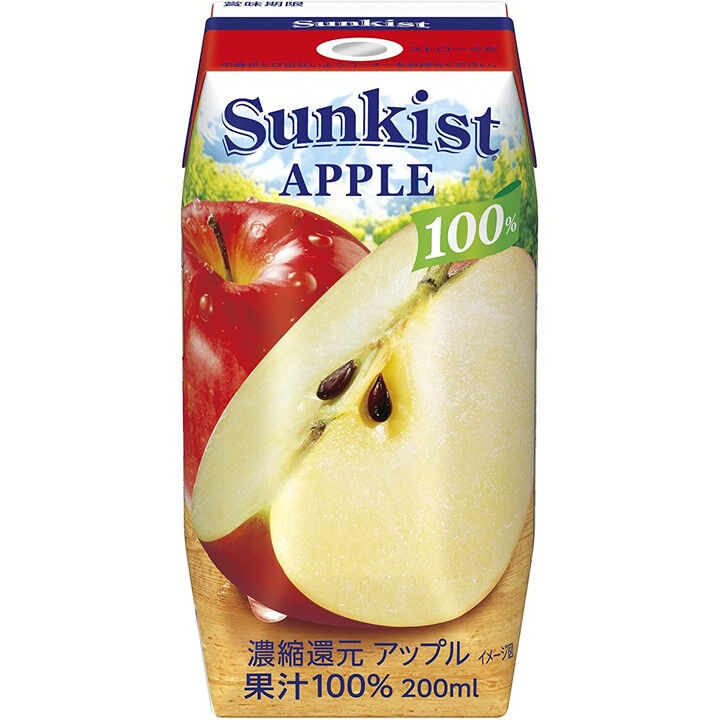 じゅりんこ　303を2個　AQリキッド じゅりんこ 303を2個 AQリキッド コスメデコルテ（DECORTE） AQ スキン