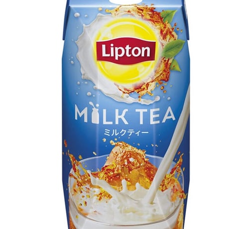 リプトン | STORES