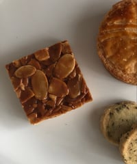 【訳あり】フロランタンましかく