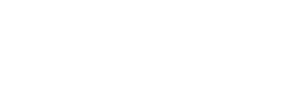 プチギフト専門店　ielu