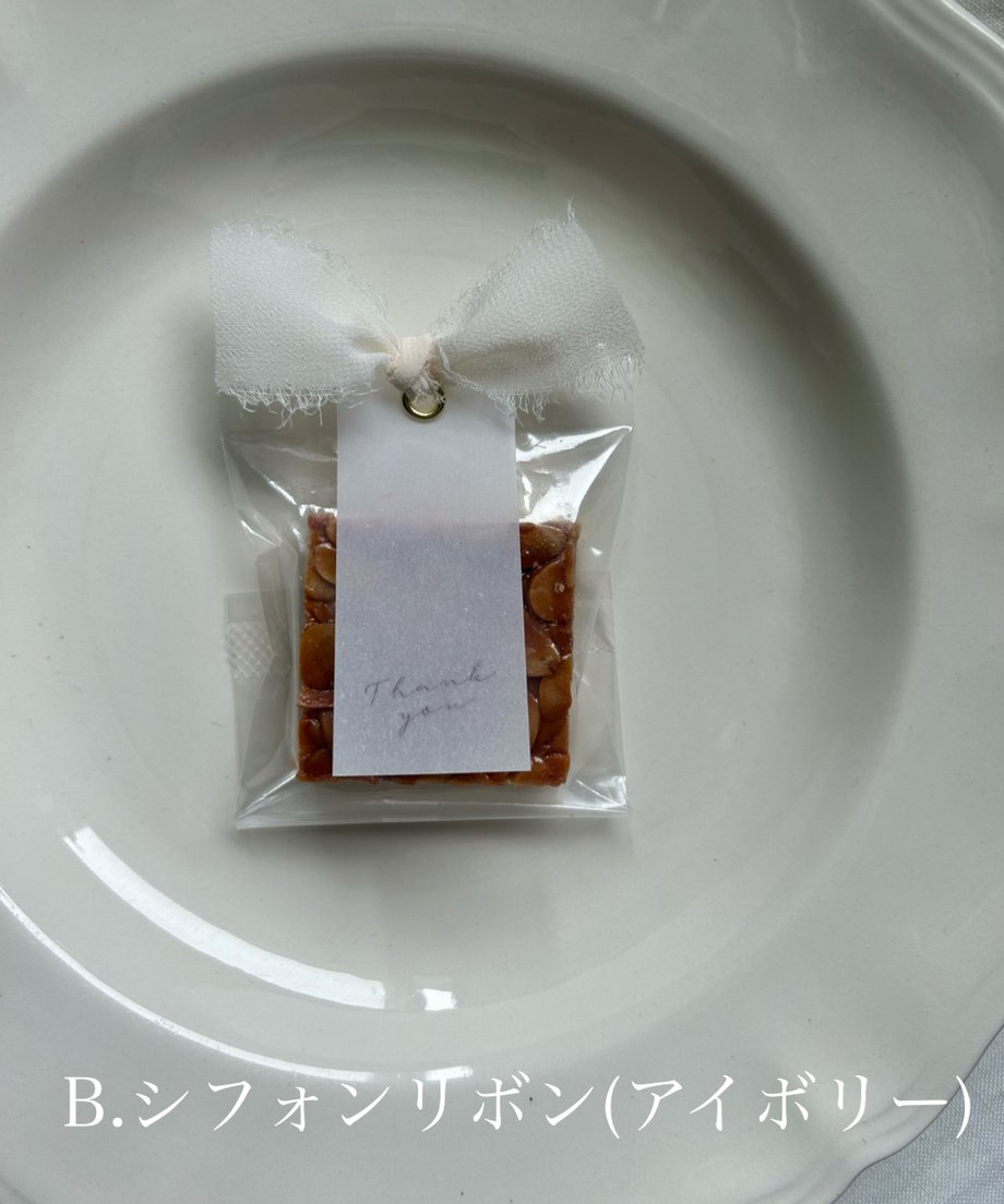 68f0486cddb4228d1e6933d2