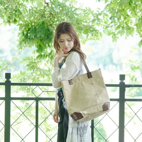 STORES 帆布バッグの検索結果