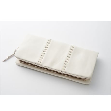 CATEGORY brand：rena豊岡 | rena 【公式】OFFICIAL ONLIN