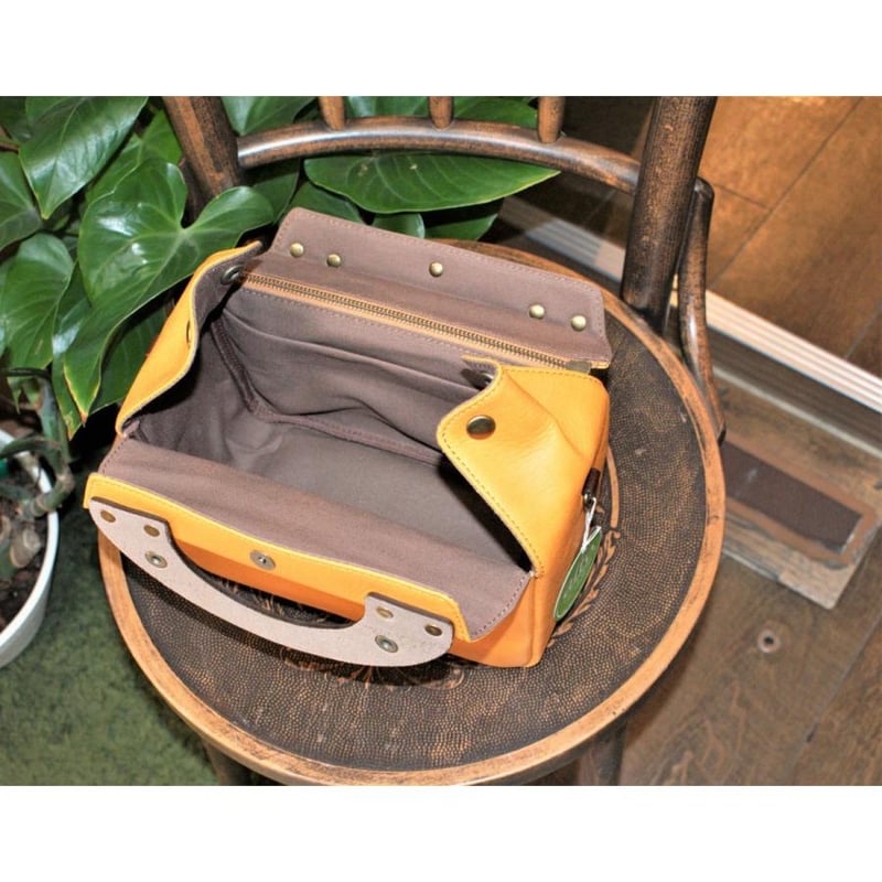 甘楽 sax_218of230_grande.jpg?v=