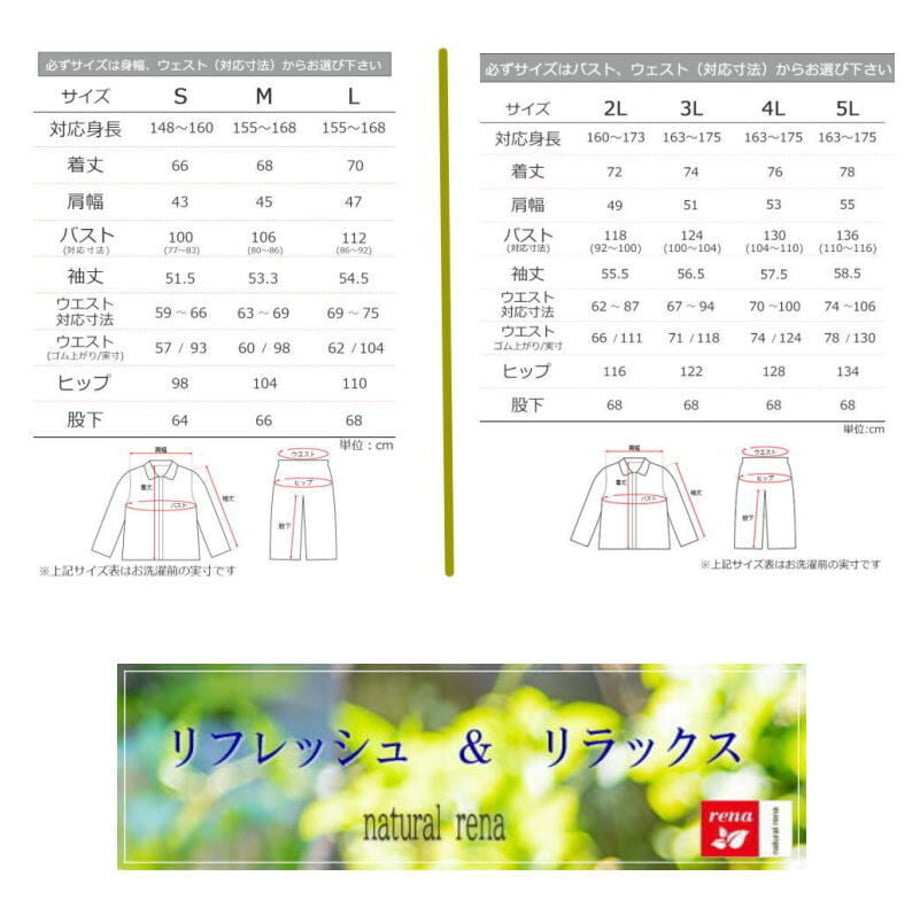 62da5610e50c0b4202b9ae10