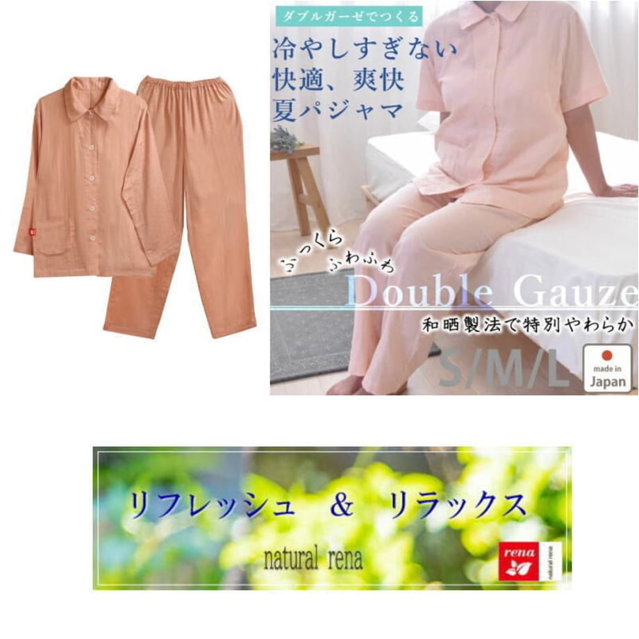 62da5610e50c0b4202b9ae10