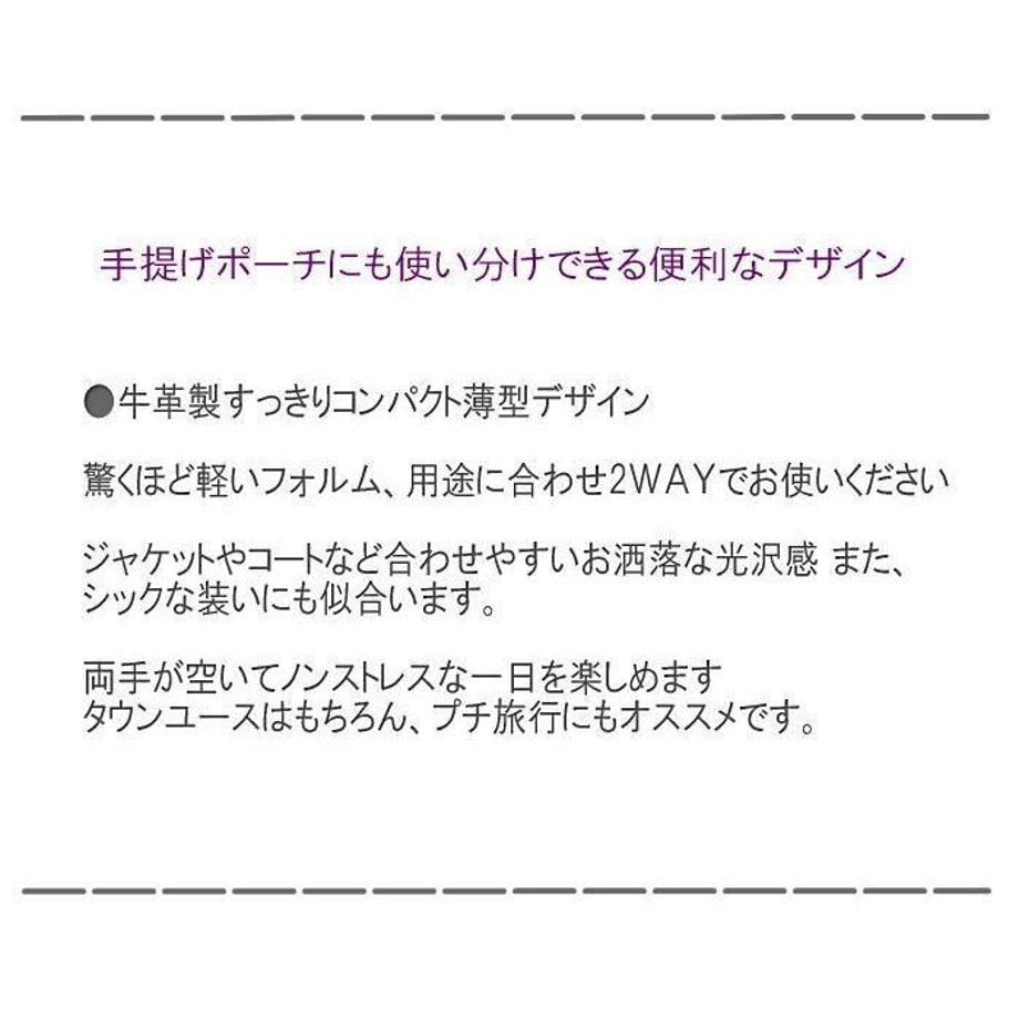 61986a9e30344b2708a8b47a