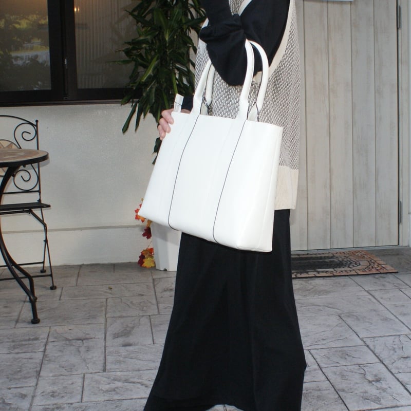 【日本未発売・新品】dieter rams トートバッグ BRAUN 日本未発売・新品】dieter rams トートバッグ BRAUN 日本未発売・新品