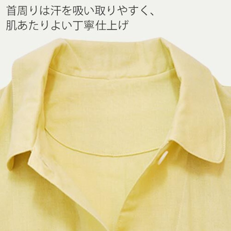 62da5610e50c0b4202b9ae10