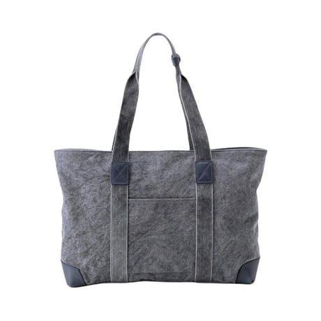 CATEGORY brand：rena豊岡 -cheviot | rena 【公式】OFFIC