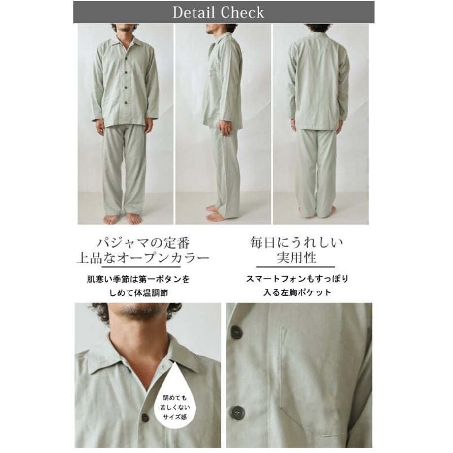 62da50d2b5285a77329e52db
