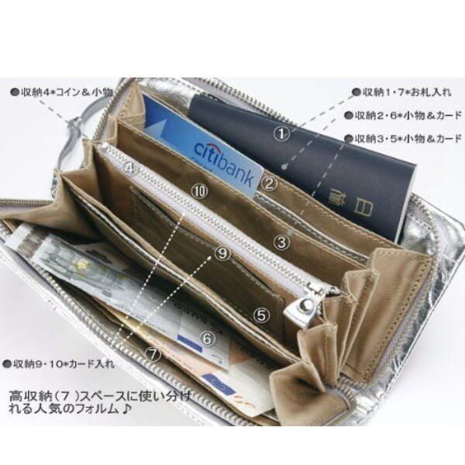 619723f57e588f1eac4d8fb6