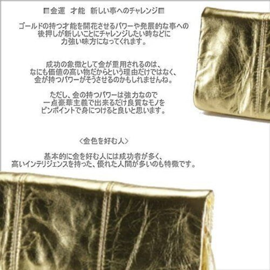 619723f57e588f1eac4d8fb6