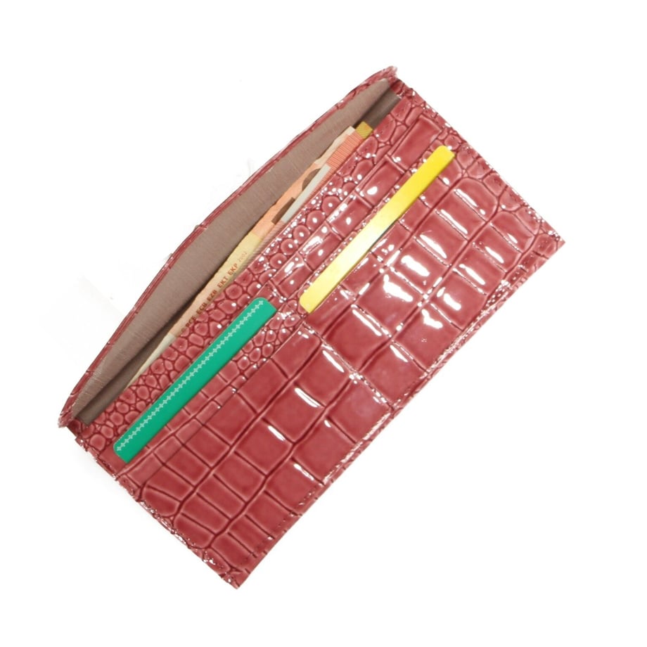 61f4ed850020fc0abc6b08b4