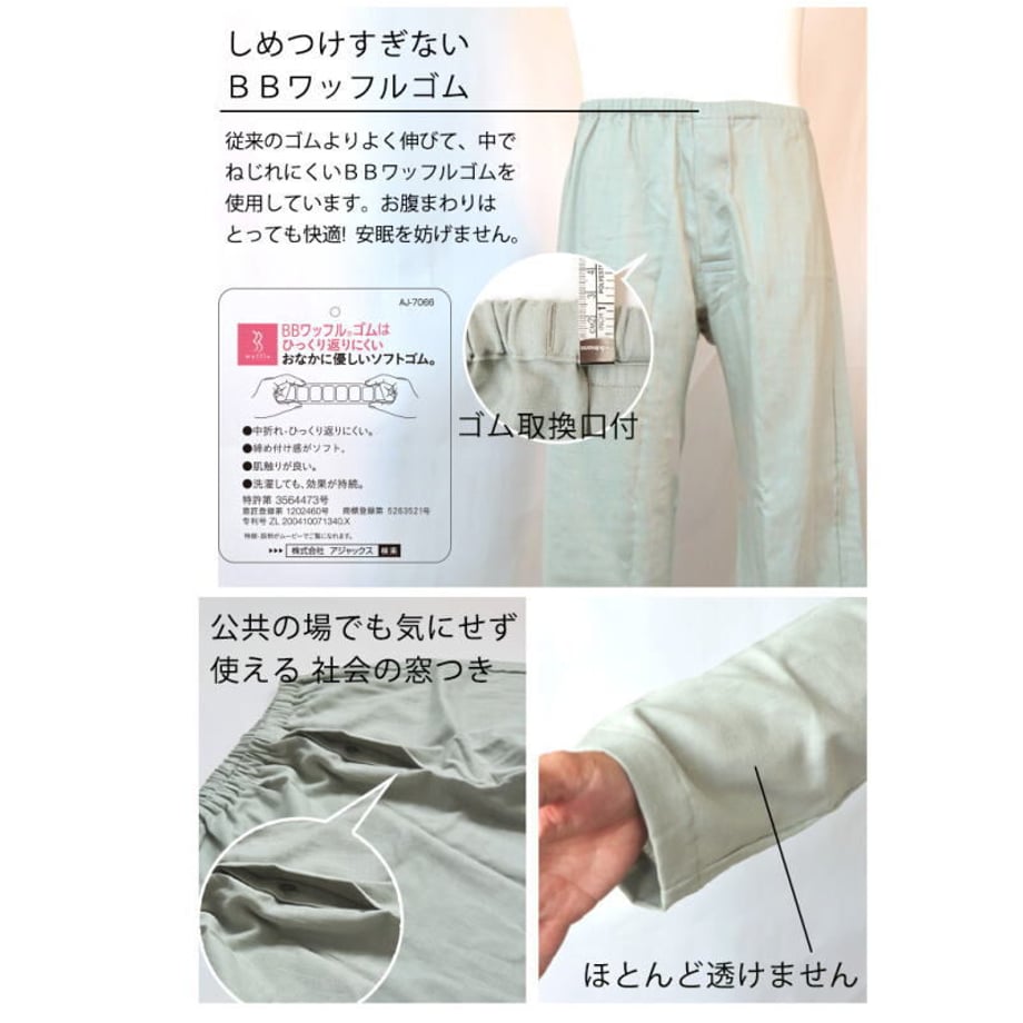 62da50d2b5285a77329e52db